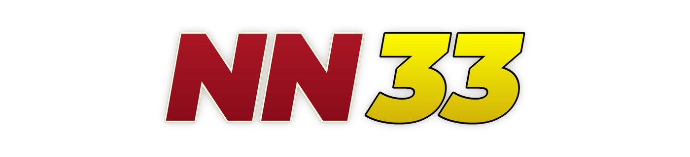 nn33